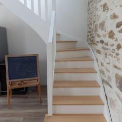 Activ Travaux