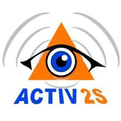 Activ2s