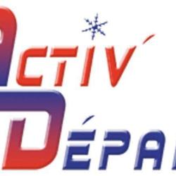 Activ Dépann