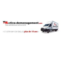 Activa Demenagement