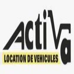 Activa