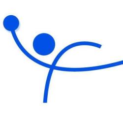 Activalue - Coaching