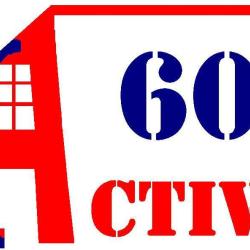 Active 60