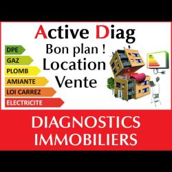 Active Diag