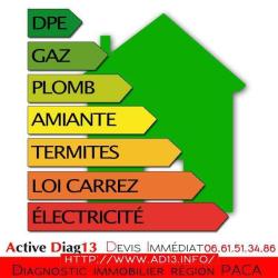 Active Diag Toulon