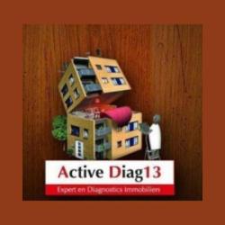 Active Diag13