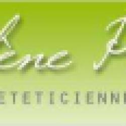 Active Diététique