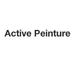 Active Peinture