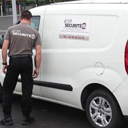 Active Sécurité 16