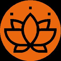 Active Yoga