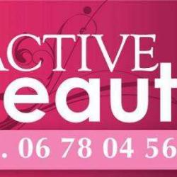 Activebeaute