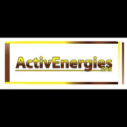 Activenergies