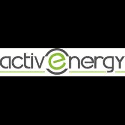 Activenergy