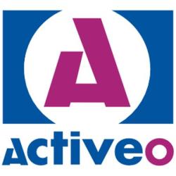 Activeo
