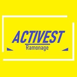 Activest