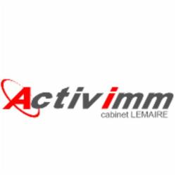 Activimm Cabinet Lemaire
