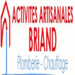 Activités Artisanales Briand - Abpf