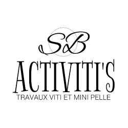 Activitis