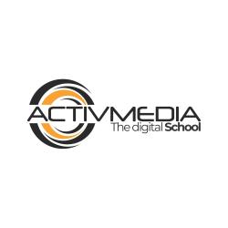 Activmedia