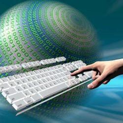 Activsystem