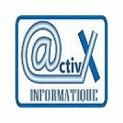 Activx Informatique