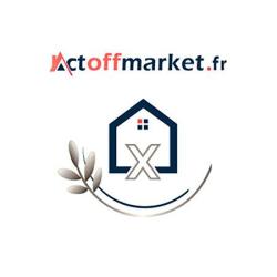 Actoffmarket