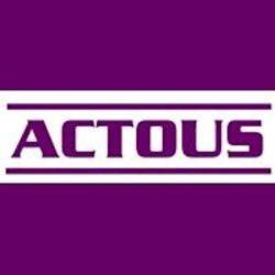 Actous Immobilier