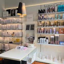 Actu-l - Coiffeur Marcq-en-barœul