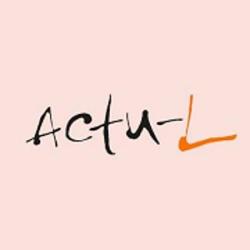 Actu-l