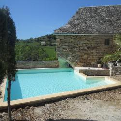 Actu Piscine