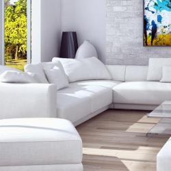 Actua Immobilier