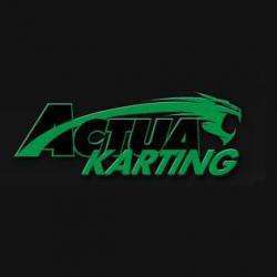 Actua Kart
