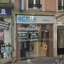 Actua