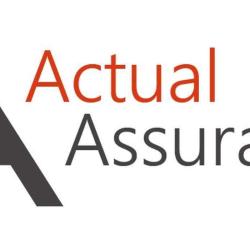 Actual Assurances Et Conseils
