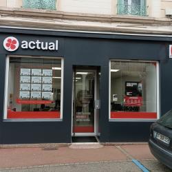 Actual Chazelles Sur Lyon