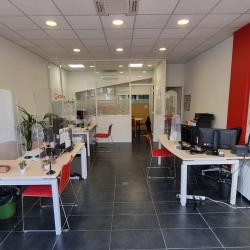Actual Emploi Bègles - Logistique Grande Distribution