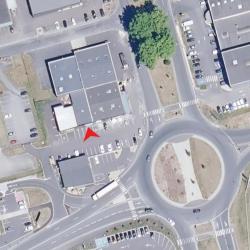 Actual Emploi Brive La Gaillarde