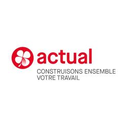 Actual Emploi Btp Laval