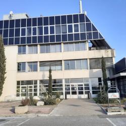 Actual Emploi Cavaillon