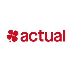 Actual Emploi Cherbourg-octeville