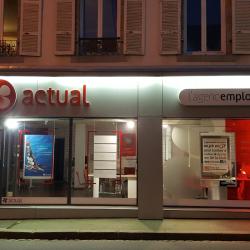 Actual Emploi Landivisiau