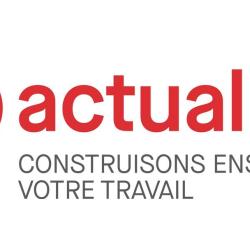 Actual Emploi Laval