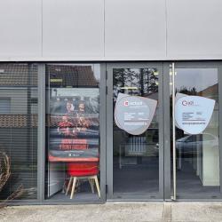 Actual Emploi Les Herbiers