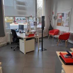 Actual Emploi Libourne