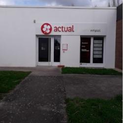 Actual Emploi Machecoul