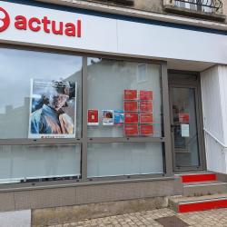 Actual Emploi Meslay Du Maine