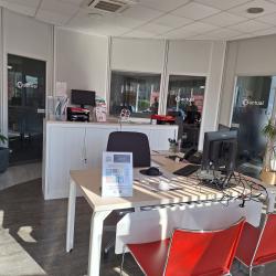 Actual Emploi Nantes