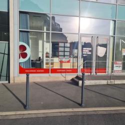 Actual Emploi Roubaix