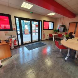 Actual Emploi Roussillon