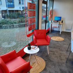 Actual  Emploi Saint-malo
